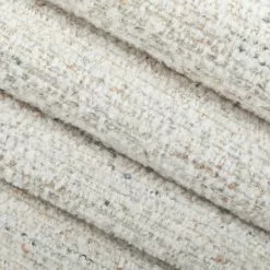 Crypton® Home Salome Beach 54" Fabric