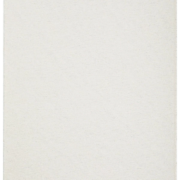 Crypton® Home Salome Beach 54" Fabric 5 Crypton® Home Salome Beach 54" Fabric - Image 3