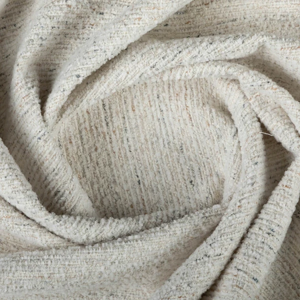 Crypton® Home Salome Beach 54" Fabric 7 Crypton® Home Salome Beach 54" Fabric - Image 5