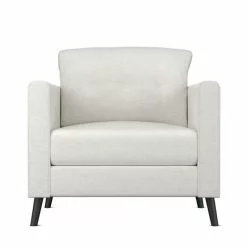 Crypton® Home Salome Beach 54" Fabric 13 Crypton® Home Salome Beach 54" Fabric -Cheap Fabric Store Crypton Home Salome Beach 54 Fabric 901