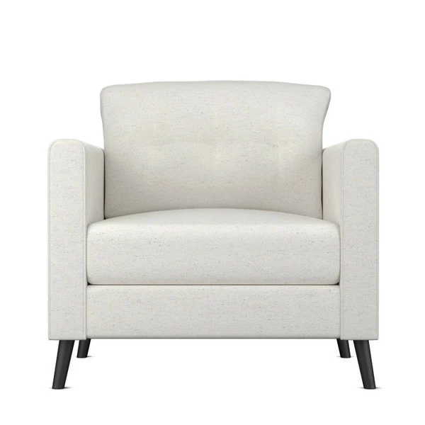 Crypton® Home Salome Beach 54" Fabric 8 Crypton® Home Salome Beach 54" Fabric - Image 6