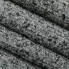 Crypton® Home Salome Granite 54" Fabric -Cheap Fabric Store Crypton Home Salome Granite 54 Fabric 1