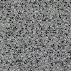 Crypton® Home Salome Granite 54" Fabric -Cheap Fabric Store Crypton Home Salome Granite 54 Fabric 2