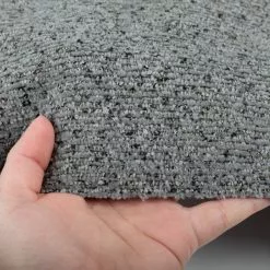 Crypton® Home Salome Granite 54" Fabric -Cheap Fabric Store Crypton Home Salome Granite 54 Fabric 4