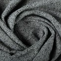 Crypton® Home Salome Granite 54" Fabric -Cheap Fabric Store Crypton Home Salome Granite 54 Fabric 5