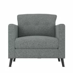 Crypton® Home Salome Granite 54" Fabric -Cheap Fabric Store Crypton Home Salome Granite 54 Fabric 901