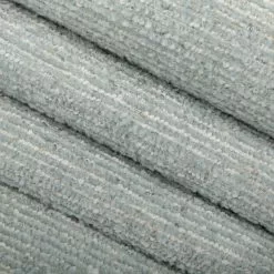 Crypton® Home Salome Vapor 54" Fabric