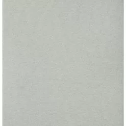 Crypton® Home Salome Vapor 54" Fabric -Cheap Fabric Store Crypton Home Salome Vapor 54 Fabric 3