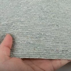 Crypton® Home Salome Vapor 54" Fabric -Cheap Fabric Store Crypton Home Salome Vapor 54 Fabric 4