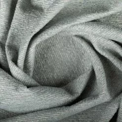 Crypton® Home Salome Vapor 54" Fabric -Cheap Fabric Store Crypton Home Salome Vapor 54 Fabric 5