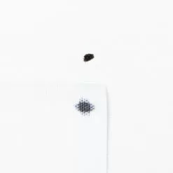 Dacron® 4 Oz. Single-Sided UV Coated Sailcloth White 60" Fabric -Cheap Fabric Store Dacron 4 oz. Single sided UV Coated Sailcloth White 60 Fabric 4