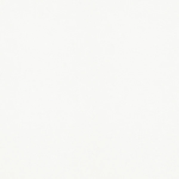 Dacron® 4.93 Oz. Newport Low Aspect Sailcloth 54" 4 Dacron® 4.93 Oz. Newport Low Aspect Sailcloth 54" - Image 2