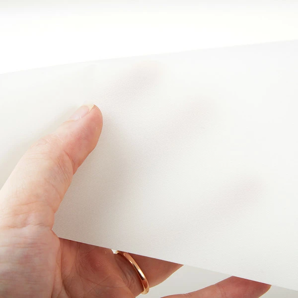 Dacron® 4.93 Oz. Newport Low Aspect Sailcloth 54" 5 Dacron® 4.93 Oz. Newport Low Aspect Sailcloth 54" - Image 3