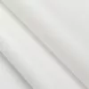 Dacron® 6 Oz. UV Coated Sailcloth White 54" Fabric
