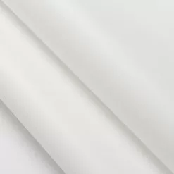 Dacron® 6 Oz. UV Coated Sailcloth White 54" Fabric