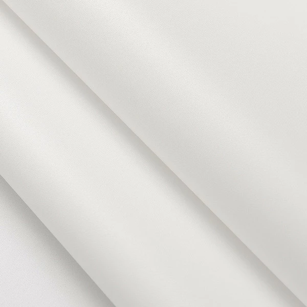 Dacron® 6 Oz. UV Coated Sailcloth White 54" Fabric 3 Dacron® 6 Oz. UV Coated Sailcloth White 54" Fabric