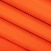 Dacron® Sailcloth 4 Oz. Orange 56"