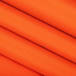 Dacron® Sailcloth 4 Oz. Orange 56"