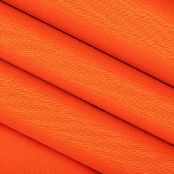 Dacron® Sailcloth 4 Oz. Orange 56" 3 Dacron® Sailcloth 4 Oz. Orange 56"