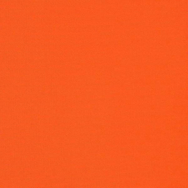 Dacron® Sailcloth 4 Oz. Orange 56" 4 Dacron® Sailcloth 4 Oz. Orange 56" - Image 2