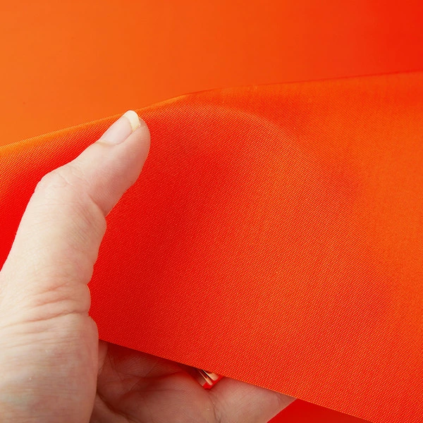 Dacron® Sailcloth 4 Oz. Orange 56" 5 Dacron® Sailcloth 4 Oz. Orange 56" - Image 3