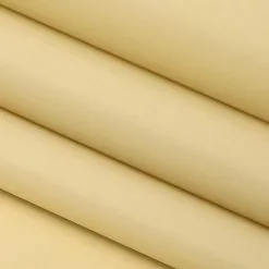 Dacron® Sailcloth 4 Oz. Cream 36"
