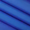 Dacron® Sailcloth 4 Oz. Dark Blue 60" -Cheap Fabric Store Dacron Sailcloth 4oz Dark Blue 60 1
