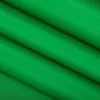 Dacron® Sailcloth 4 Oz. Green 60" 2 Dacron® Sailcloth 4 Oz. Green 60" -Cheap Fabric Store Dacron Sailcloth 4oz Green 60 1