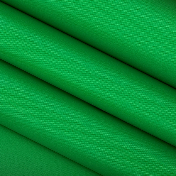 Dacron® Sailcloth 4 Oz. Green 60" 3 Dacron® Sailcloth 4 Oz. Green 60"