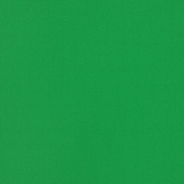Dacron® Sailcloth 4 Oz. Green 60" 4 Dacron® Sailcloth 4 Oz. Green 60" - Image 2