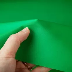 Dacron® Sailcloth 4 Oz. Green 60" 7 Dacron® Sailcloth 4 Oz. Green 60" -Cheap Fabric Store Dacron Sailcloth 4oz Green 60 3
