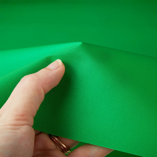 Dacron® Sailcloth 4 Oz. Green 60" 5 Dacron® Sailcloth 4 Oz. Green 60" - Image 3