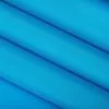 Dacron® Sailcloth 4 Oz. Medium Blue 60" -Cheap Fabric Store Dacron Sailcloth 4oz Medium Blue 60 1