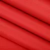 Dacron® Sailcloth 4 Oz. Red 60" -Cheap Fabric Store Dacron Sailcloth 4oz Red 60 1