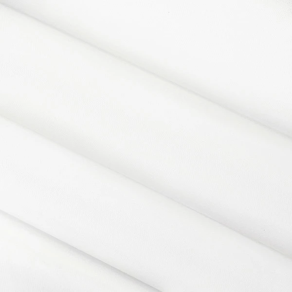 Dacron® Sailcloth 4 Oz. White 60" 3 Dacron® Sailcloth 4 Oz. White 60"