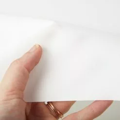 Dacron® Sailcloth 4 Oz. White 60" 7 Dacron® Sailcloth 4 Oz. White 60" -Cheap Fabric Store Dacron Sailcloth 4oz White 60 3