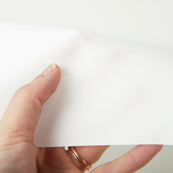 Dacron® Sailcloth 4 Oz. White 60" 5 Dacron® Sailcloth 4 Oz. White 60" - Image 3