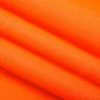 Dacron® Sailcloth Storm Orange 9 Oz. 54" 1 Dacron® Sailcloth Storm Orange 9 Oz. 54" -Cheap Fabric Store Dacron Storm Orange 9 18oz 54 1