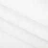 Dacron® Supercruise 4.4 Oz. White Sailcloth 54" 2 Dacron® Supercruise 4.4 Oz. White Sailcloth 54" -Cheap Fabric Store Dacron Supercruise 4 4oz 54 1