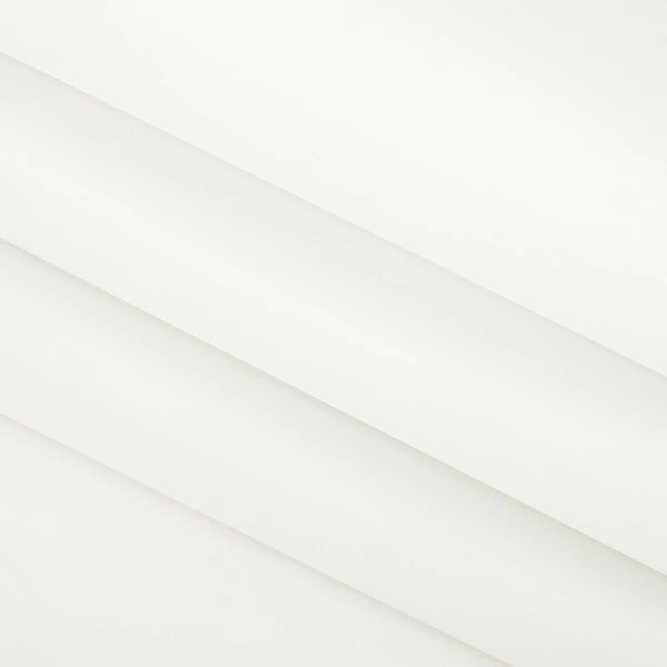 Dacron® Supercruise 4.4 Oz. White Sailcloth 54" 3 Dacron® Supercruise 4.4 Oz. White Sailcloth 54"