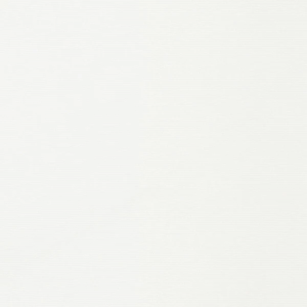 Dacron® Supercruise 4.4 Oz. White Sailcloth 54" 4 Dacron® Supercruise 4.4 Oz. White Sailcloth 54" - Image 2