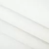 Dacron® Supercruise 5.4 Oz. White Sailcloth 54" 1 Dacron® Supercruise 5.4 Oz. White Sailcloth 54" -Cheap Fabric Store Dacron Supercruise 5 4oz 54 1