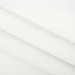 Dacron® Supercruise 5.4 Oz. White Sailcloth 54"