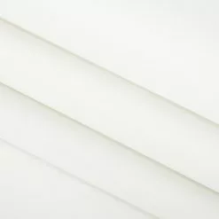 Dacron® Supercruise 6.4 Oz. White Sailcloth 54"