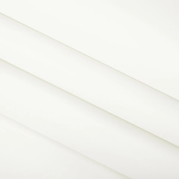 Dacron® Supercruise 7.4 Oz. White Sailcloth 54" 3 Dacron® Supercruise 7.4 Oz. White Sailcloth 54"