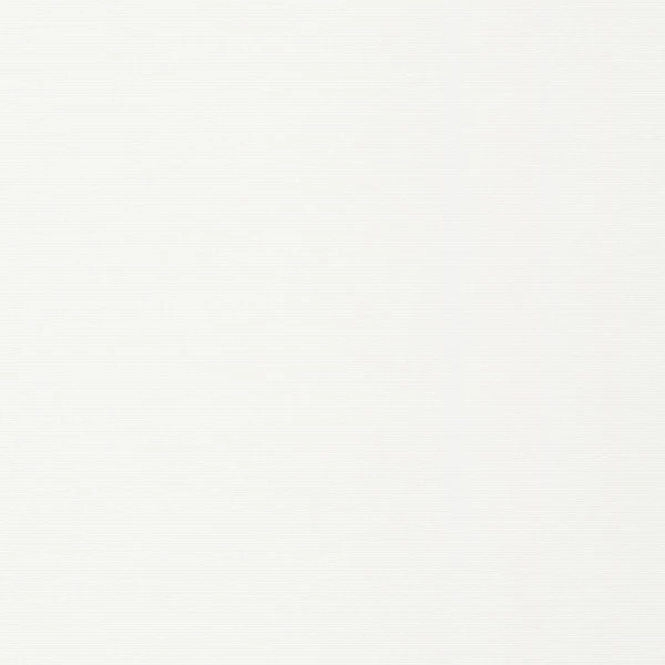 Dacron® Supercruise 7.4 Oz. White Sailcloth 54" 4 Dacron® Supercruise 7.4 Oz. White Sailcloth 54" - Image 2