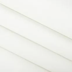 Dacron® Supercruise 8.4 Oz. White Sailcloth 54"