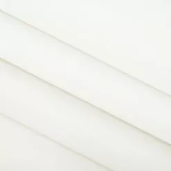 Dacron® Supercruise 9.4 Oz. White Sailcloth 54"