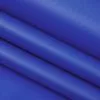 Ripstop 1.5 Oz. Dark Blue 60" Nylon Sailcloth -Cheap Fabric Store Dark Blue Ripstop Nylon Sailcloth 1 5oz 60 1