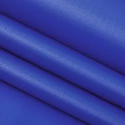 Ripstop 1.5 Oz. Dark Blue 60" Nylon Sailcloth